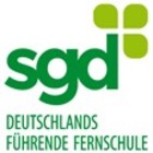 Fachkraft in der häuslichen Pflege SGD - Vorbereitung zur Prüfung Schwester-/Pflegediensthelfer/in MHD bei SGD Studiengemeinschaft Darmstadt