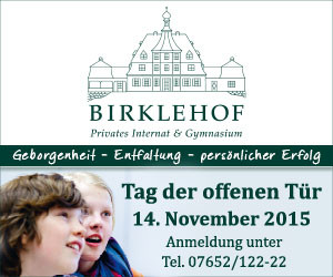 Birklehof-Tag_der_offenen_Tür