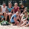 1391157546volleyball_camp.jpg