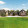 1489053103internat_solling_campus.gif