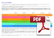 schuelerbetreuung.pdf Vorschaubild