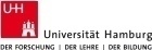 Software-System-Entwicklung bei Universität Hamburg