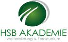 Augmented Virtual Reality Marketing Manager-in (IHK) bei HSB Akademie