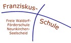 Franziskus Schule - Waldorf Förderschule