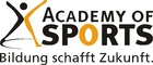 Eventmanager bei Academy of Sports GmbH