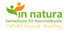 in natura Heilpraktikerschulen