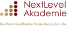 Verkürzte Ausbildung zum/zur Verkäufer/in bei NextLevel Akademie