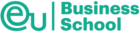 MBA in Entrepreneurship bei EU Business School
