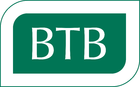 Personal Trainer bei BTB - Bildungswerk für therapeutische Berufe