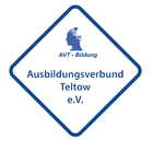 Ausbildungsverbund Teltow e.V.