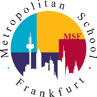 Metropolitan School Frankfurt