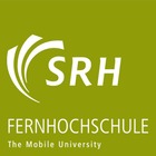 Gesundheitsmanagement bei SRH FernHochschule