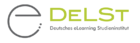 Personalmanagement bei DeLSt GmbH - Deutsches eLearning Studieninstitut