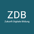 Zukunft Digitale Bildung gGmbH