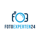 Fotokurs für Anfänger bei FOTOEXPERTEN24 GmbH