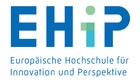 Sport- und Ernährungswissenschaft (Spezialisierung Sporttherapie) bei Europäische Hochschule für Innovation und Perspektive (EHIP)