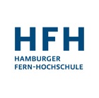 Zertifikatsstudium - Projektmanagement (W18) bei Hamburger Fern-Hochschule