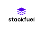 StackFuel GmbH