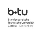 Informatik bei Brandenburgische Technische Universität BTU