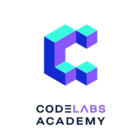 Code Labs Academy