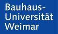 archineering bei Bauhaus-Universität Weimar