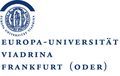 Master of German and Polish Law bei Europa Universität Viadrina