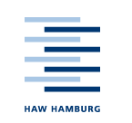 Hazard Control bei Hochschule für Angewandte Wissenschaften Hamburg