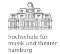 Klavier bei Hochschule für Musik und Theater Hamburg