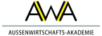 Fernlehrgang Exportkontrolle bei AWA AUSSENWIRTSCHAFTS-AKADEMIE GmbH