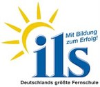Geprüfte/r Handelsfachwirt/in (IHK) bei ILS Institut für Lernsysteme GmbH