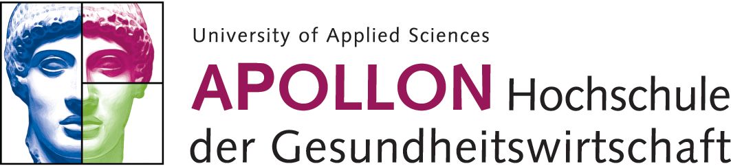 21_APOLLON Hochschule Logo